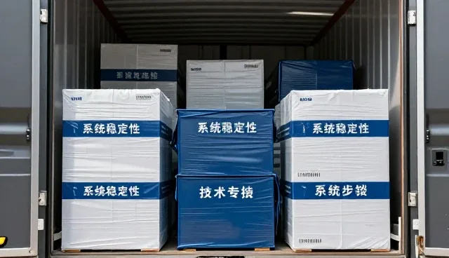 智能客服系统云数据存储的使用与维护建议