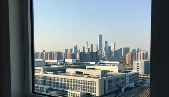 数据安全防护中，信息系统兼容性对防护效果的影响