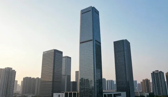 企业场景：节点可查的技术支持与使用建议
