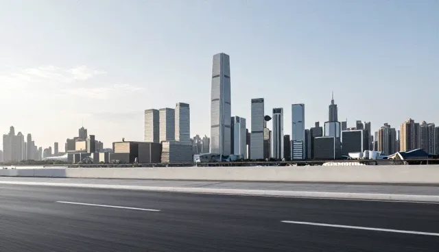 ERP系统性能优化与业务场景适配分析