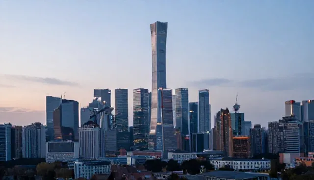ERP系统使用建议:常见问题与处理方法