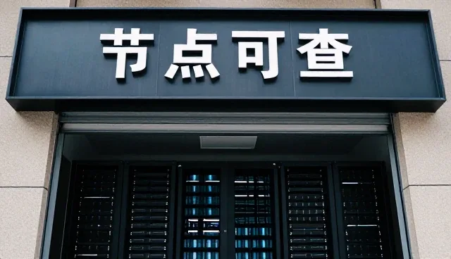 定制化开发应用范围不断扩大