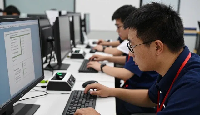 旧房翻新实录：数据安全防护技术支持注意事项