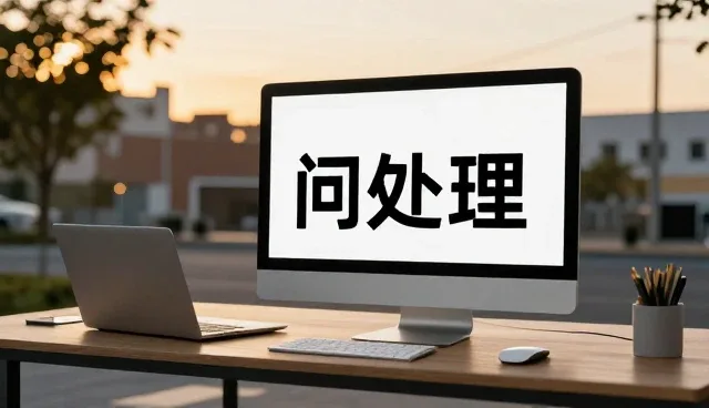 数据安全管理软件在业务需求中的应用与挑战