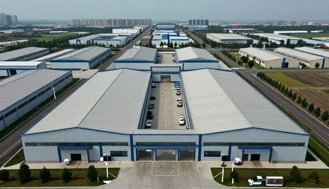 智能客服系统在企业ERP实施中的实际应用价值