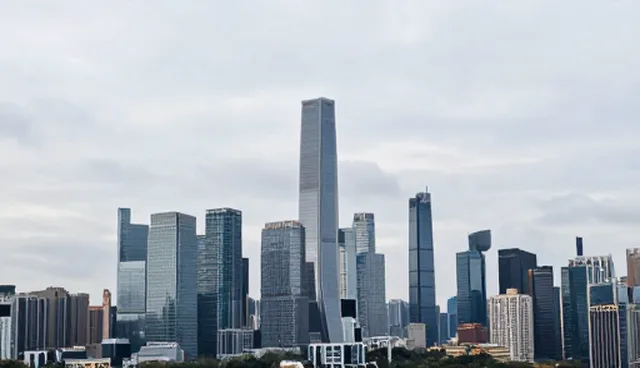 流程优化如何驱动企业管理软件的性能提升