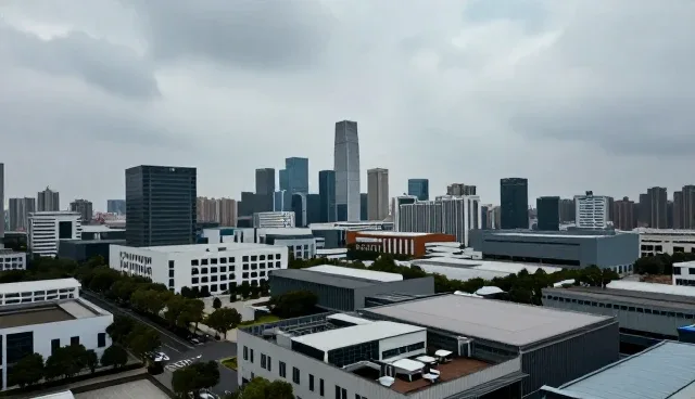 系统稳定性保障：企业软件实施中的常见挑战与应对策略
