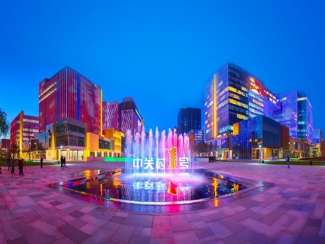 洛阳0.88mmLCD液晶拼接屏供货商